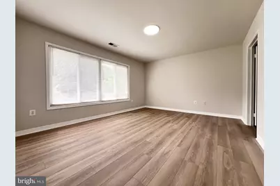 10901 Broad Green Terrace, Rockville, MD 20854 - Photo 23