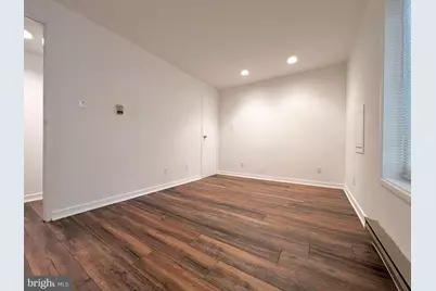 10901 Broad Green Terrace, Rockville, MD 20854 - Photo 43