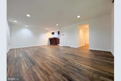 10901 Broad Green Terrace, Rockville, MD 20854 - Photo 45