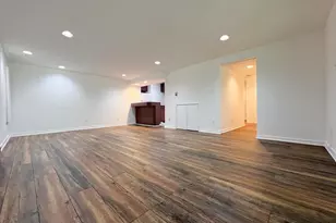 10901 Broad Green Terrace, Rockville, MD 20854 - Photo 45
