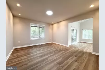 10901 Broad Green Terrace, Rockville, MD 20854 - Photo 19