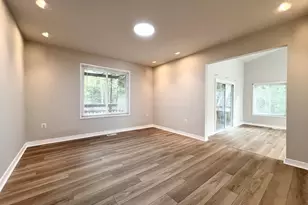 10901 Broad Green Terrace, Rockville, MD 20854 - Photo 19