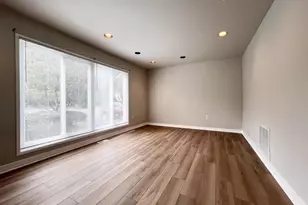 10901 Broad Green Terrace, Rockville, MD 20854 - Photo 5