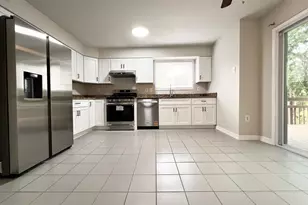 10901 Broad Green Terrace, Rockville, MD 20854 - Photo 15