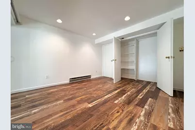 10901 Broad Green Terrace, Rockville, MD 20854 - Photo 41