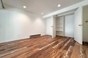 10901 Broad Green Terrace, Rockville, MD 20854 - Photo 41