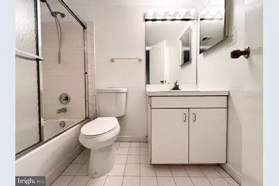 10901 Broad Green Terrace, Rockville, MD 20854 - Photo 47