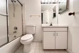 10901 Broad Green Terrace, Rockville, MD 20854 - Photo 47