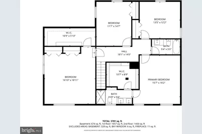 5308 Alta Vista Road, Bethesda, MD 20814 - Photo 5