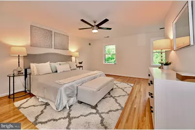 5308 Alta Vista Road, Bethesda, MD 20814 - Photo 37