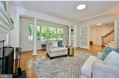 5308 Alta Vista Road, Bethesda, MD 20814 - Photo 15