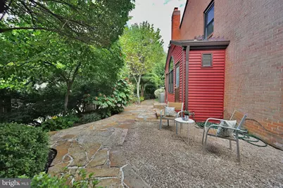 5308 Alta Vista Road, Bethesda, MD 20814 - Photo 59