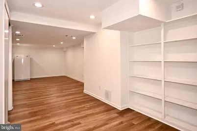 5308 Alta Vista Road, Bethesda, MD 20814 - Photo 51