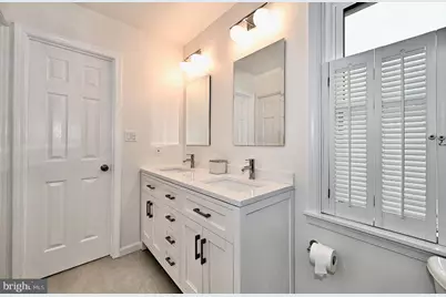 5308 Alta Vista Road, Bethesda, MD 20814 - Photo 41