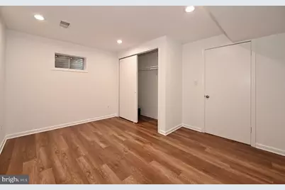5308 Alta Vista Road, Bethesda, MD 20814 - Photo 55