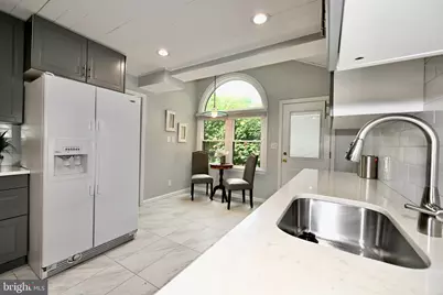 5308 Alta Vista Road, Bethesda, MD 20814 - Photo 17
