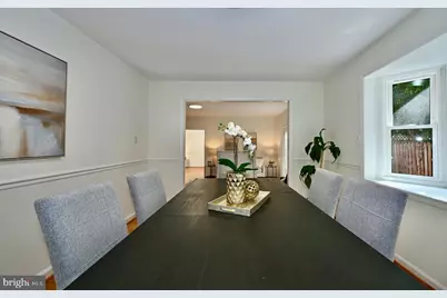 5308 Alta Vista Road, Bethesda, MD 20814 - Photo 25
