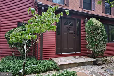 5308 Alta Vista Road, Bethesda, MD 20814 - Photo 3