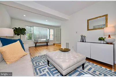 5308 Alta Vista Road, Bethesda, MD 20814 - Photo 33