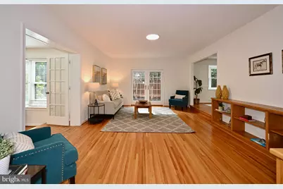 5308 Alta Vista Road, Bethesda, MD 20814 - Photo 29