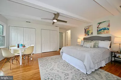 5308 Alta Vista Road, Bethesda, MD 20814 - Photo 45