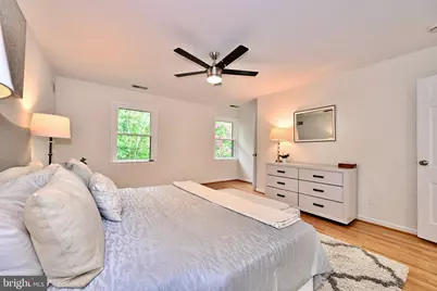5308 Alta Vista Road, Bethesda, MD 20814 - Photo 39