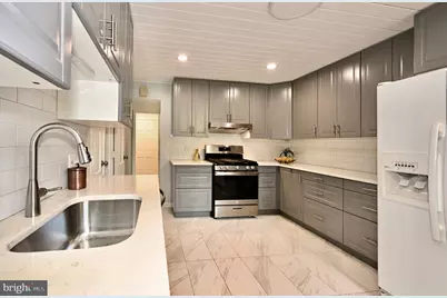 5308 Alta Vista Road, Bethesda, MD 20814 - Photo 21