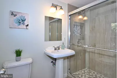 5308 Alta Vista Road, Bethesda, MD 20814 - Photo 35