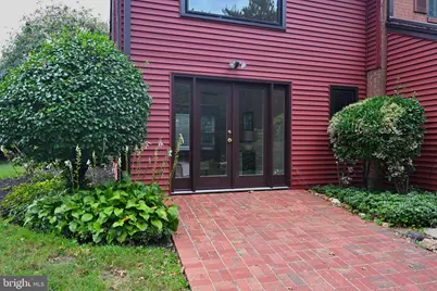 5308 Alta Vista Road, Bethesda, MD 20814 - Photo 57