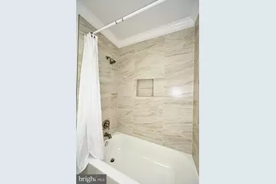 5308 Alta Vista Road, Bethesda, MD 20814 - Photo 49