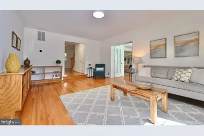 5308 Alta Vista Road, Bethesda, MD 20814 - Photo 27