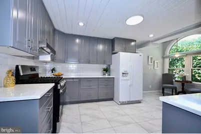 5308 Alta Vista Road, Bethesda, MD 20814 - Photo 23
