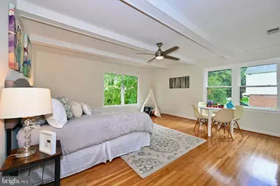 5308 Alta Vista Road, Bethesda, MD 20814 - Photo 43