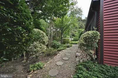 5308 Alta Vista Road, Bethesda, MD 20814 - Photo 61