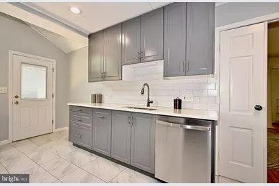 5308 Alta Vista Road, Bethesda, MD 20814 - Photo 19