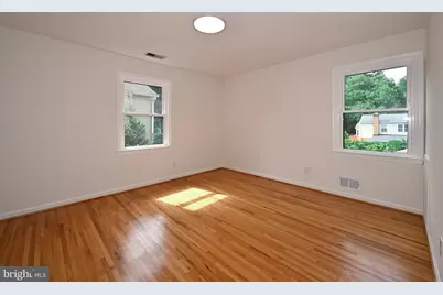 5308 Alta Vista Road, Bethesda, MD 20814 - Photo 47