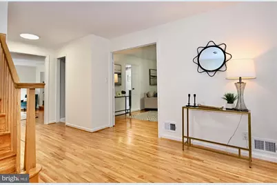 5308 Alta Vista Road, Bethesda, MD 20814 - Photo 9
