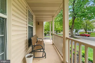 12911 Hawkshead Terrace, Silver Spring, MD 20904 - Photo 17