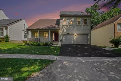 12911 Hawkshead Terrace, Silver Spring, MD 20904 - Photo 3