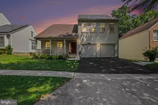 12911 Hawkshead Terrace, Silver Spring, MD 20904 - Photo 3