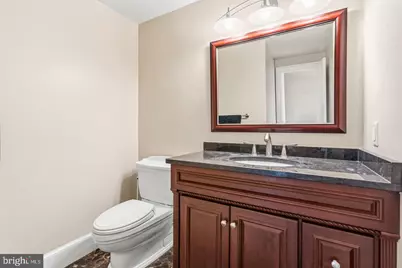 8015 Quarry Ridge Way, Bethesda, MD 20817 - Photo 25