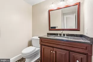 8015 Quarry Ridge Way, Bethesda, MD 20817 - Photo 25