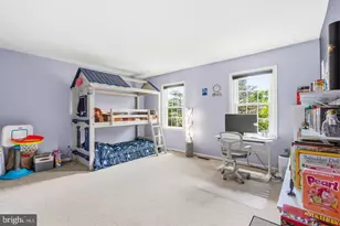 8015 Quarry Ridge Way, Bethesda, MD 20817 - Photo 43