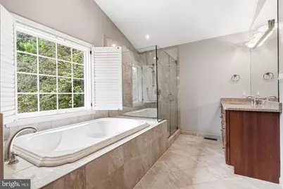 8015 Quarry Ridge Way, Bethesda, MD 20817 - Photo 41