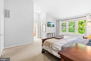 8015 Quarry Ridge Way, Bethesda, MD 20817 - Photo 35