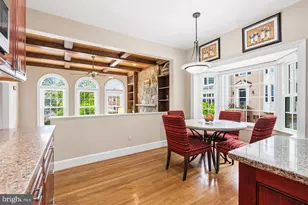 8015 Quarry Ridge Way, Bethesda, MD 20817 - Photo 21