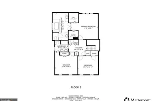 8015 Quarry Ridge Way, Bethesda, MD 20817 - Photo 65