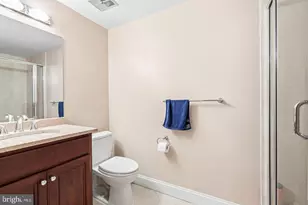 8015 Quarry Ridge Way, Bethesda, MD 20817 - Photo 51