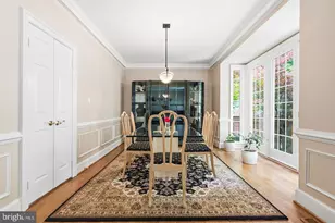 8015 Quarry Ridge Way, Bethesda, MD 20817 - Photo 31