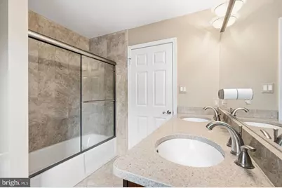 8015 Quarry Ridge Way, Bethesda, MD 20817 - Photo 47